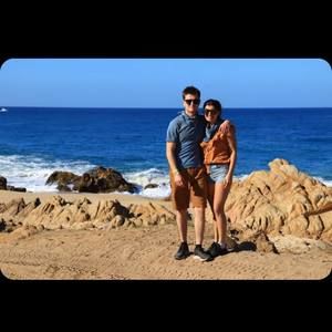 Meet your Posher, Mercedes